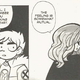 Illustration for article titled Whys a slacker like Scott Pilgrim such a great hero?
